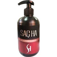 sacha-sampuan-500-ml-at-kuyrugu